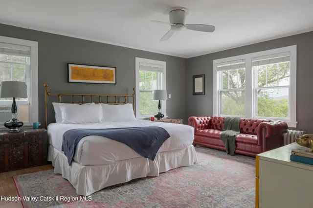 $1,495,000 | 4170 Rte 9W, West Camp, NY 12490