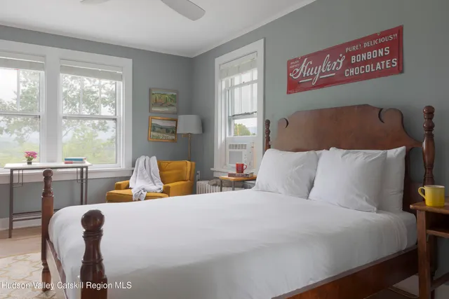 $1,495,000 | 4170 Rte 9W, West Camp, NY 12490