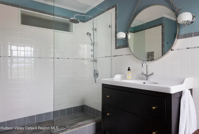 $1,495,000 | 4170 Rte 9W, West Camp, NY 12490