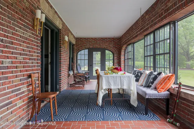 $1,495,000 | 4170 Rte 9W, West Camp, NY 12490