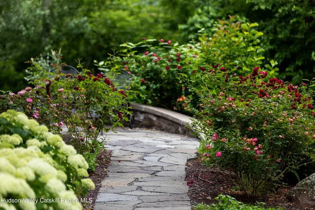 $1,495,000 | 4170 Rte 9W, West Camp, NY 12490