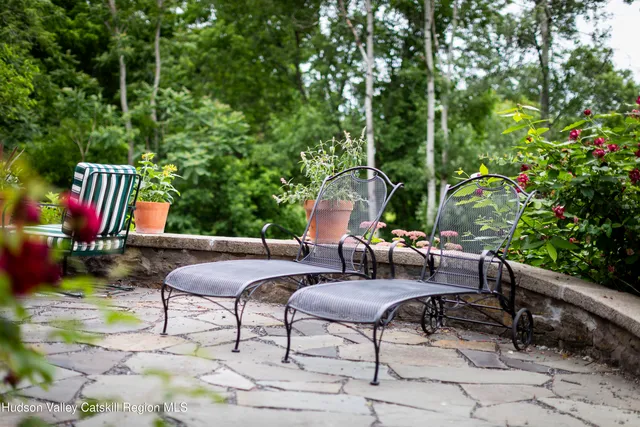 $1,495,000 | 4170 Rte 9W, West Camp, NY 12490