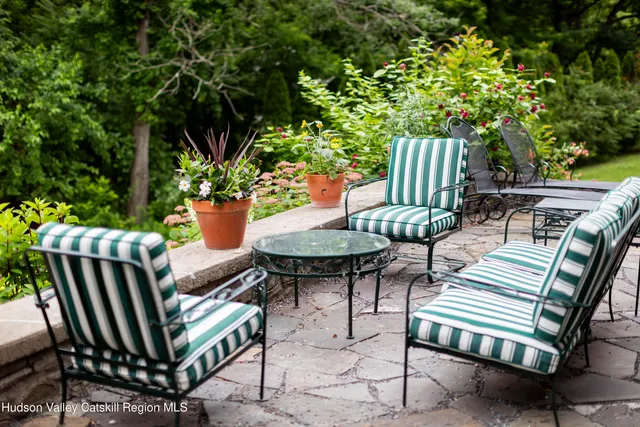 $1,495,000 | 4170 Rte 9W, West Camp, NY 12490