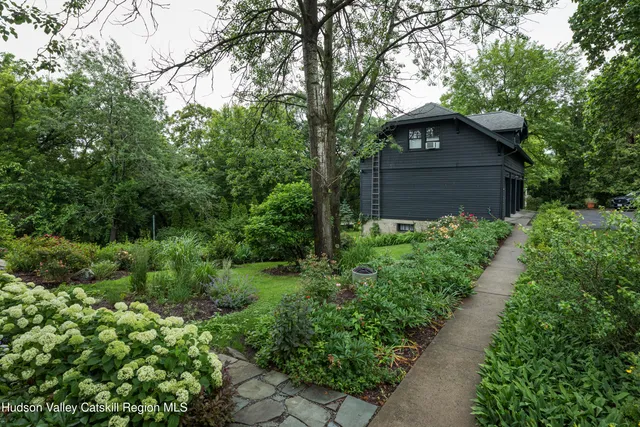 $1,495,000 | 4170 Rte 9W, West Camp, NY 12490