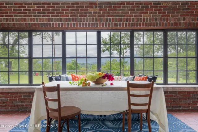 $1,495,000 | 4170 Rte 9W, West Camp, NY 12490