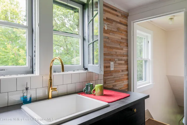 $1,495,000 | 4170 Rte 9W, West Camp, NY 12490