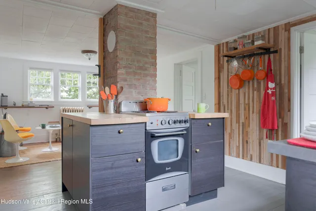 $1,495,000 | 4170 Rte 9W, West Camp, NY 12490