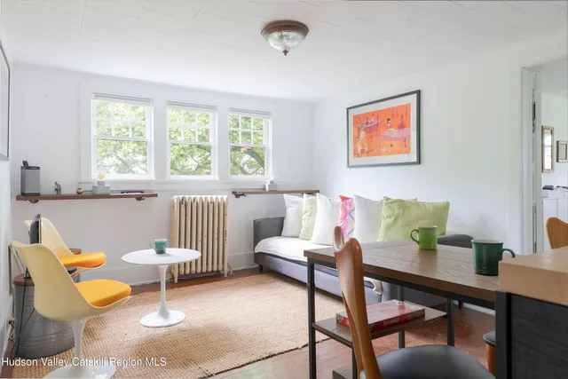 $1,495,000 | 4170 Rte 9W, West Camp, NY 12490