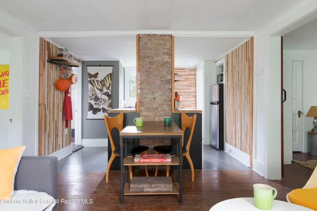 $1,495,000 | 4170 Rte 9W, West Camp, NY 12490