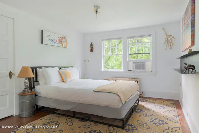 $1,495,000 | 4170 Rte 9W, West Camp, NY 12490