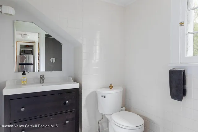 $1,495,000 | 4170 Rte 9W, West Camp, NY 12490