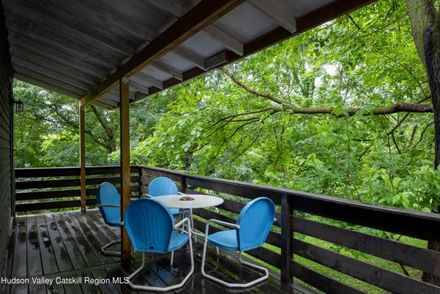 $1,495,000 | 4170 Rte 9W, West Camp, NY 12490