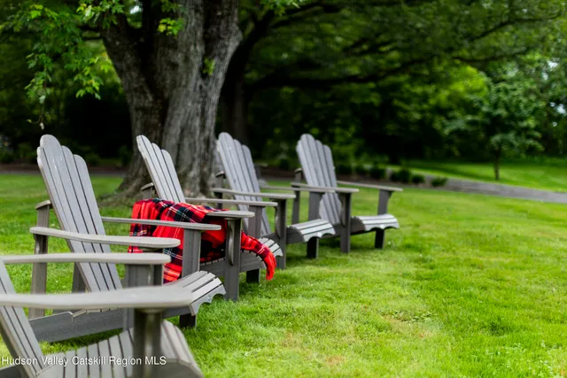 $1,495,000 | 4170 Rte 9W, West Camp, NY 12490