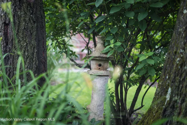 $1,495,000 | 4170 Rte 9W, West Camp, NY 12490