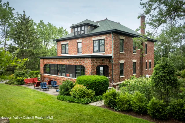 $1,495,000 | 4170 Rte 9W, West Camp, NY 12490