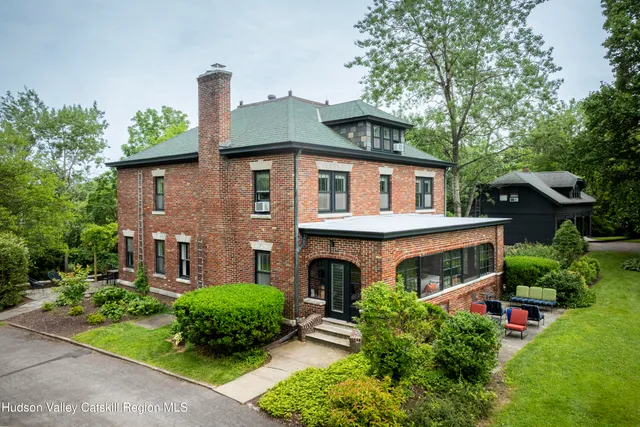 $1,495,000 | 4170 Rte 9W, West Camp, NY 12490