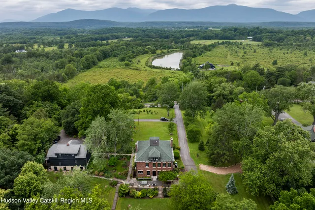 $1,495,000 | 4170 Rte 9W, West Camp, NY 12490