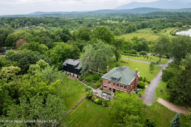 $1,495,000 | 4170 Rte 9W, West Camp, NY 12490