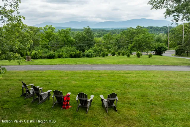 $1,495,000 | 4170 Rte 9W, West Camp, NY 12490