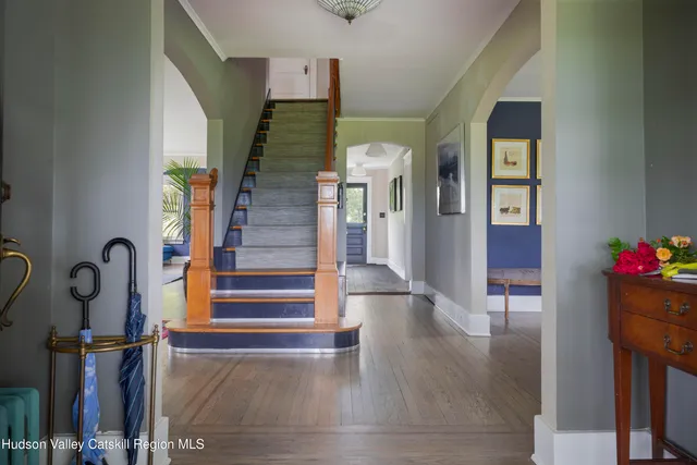 $1,495,000 | 4170 Rte 9W, West Camp, NY 12490