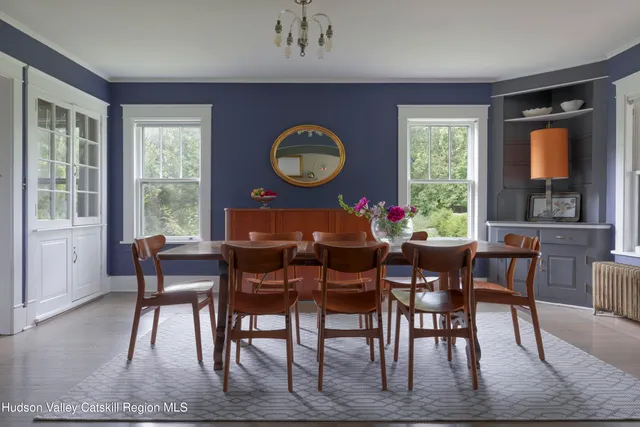 $1,495,000 | 4170 Rte 9W, West Camp, NY 12490