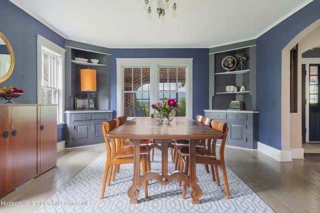 $1,495,000 | 4170 Rte 9W, West Camp, NY 12490