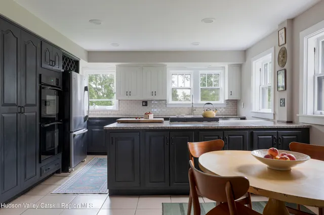 $1,495,000 | 4170 Rte 9W, West Camp, NY 12490