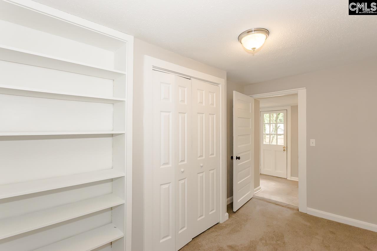 1205 Maple Street Columbia, SC 29205 - Photo 12 of 19