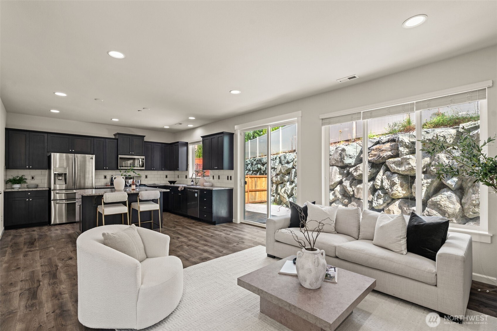 1415 192nd Place Southeast Bothell, WA 98012 - Photo 15 of 33 Gallery Image 15