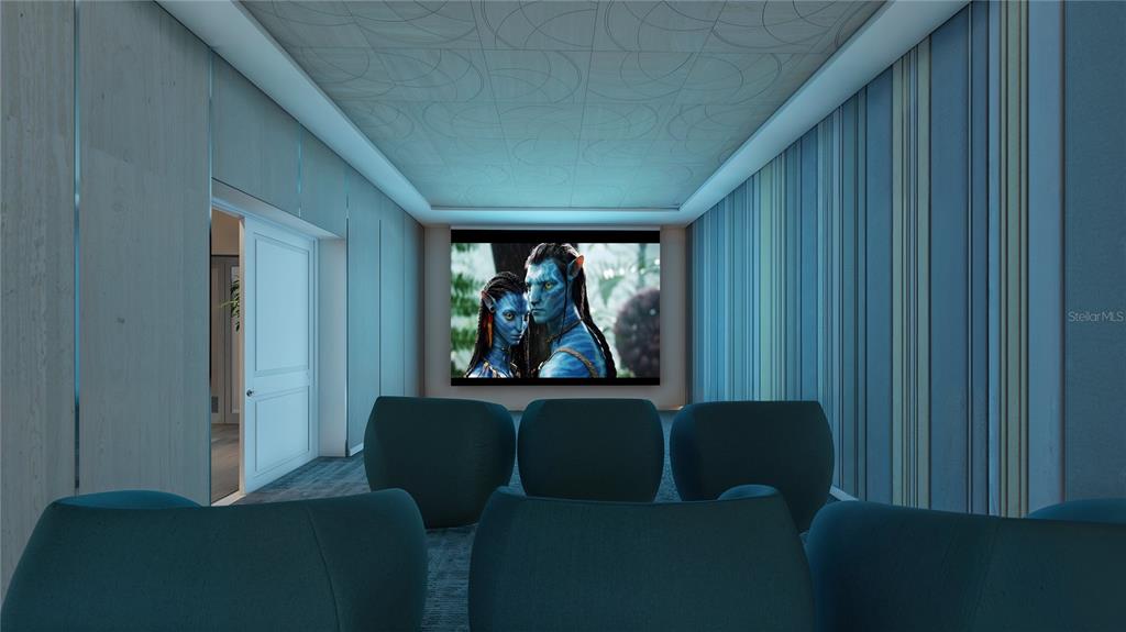 3101 Old Archer Road, Unit 301 Gainesville, FL 32608 - Photo 9 of 10 a living room with furniture and a window