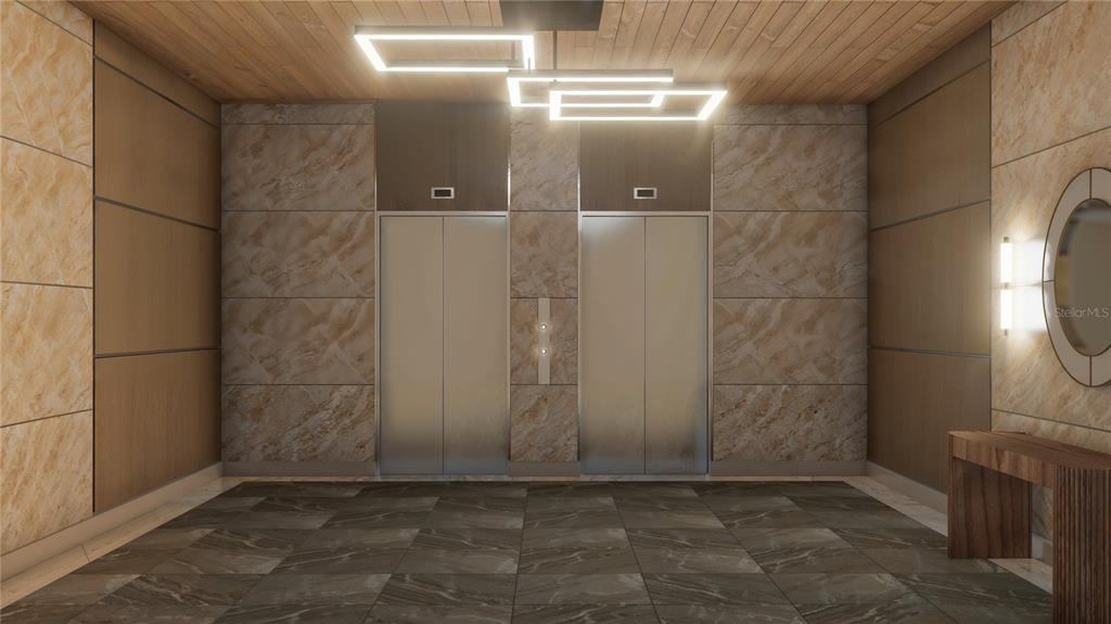 3101 Old Archer Road, Unit 301 Gainesville, FL 32608 - Photo 10 of 10 a view of small space