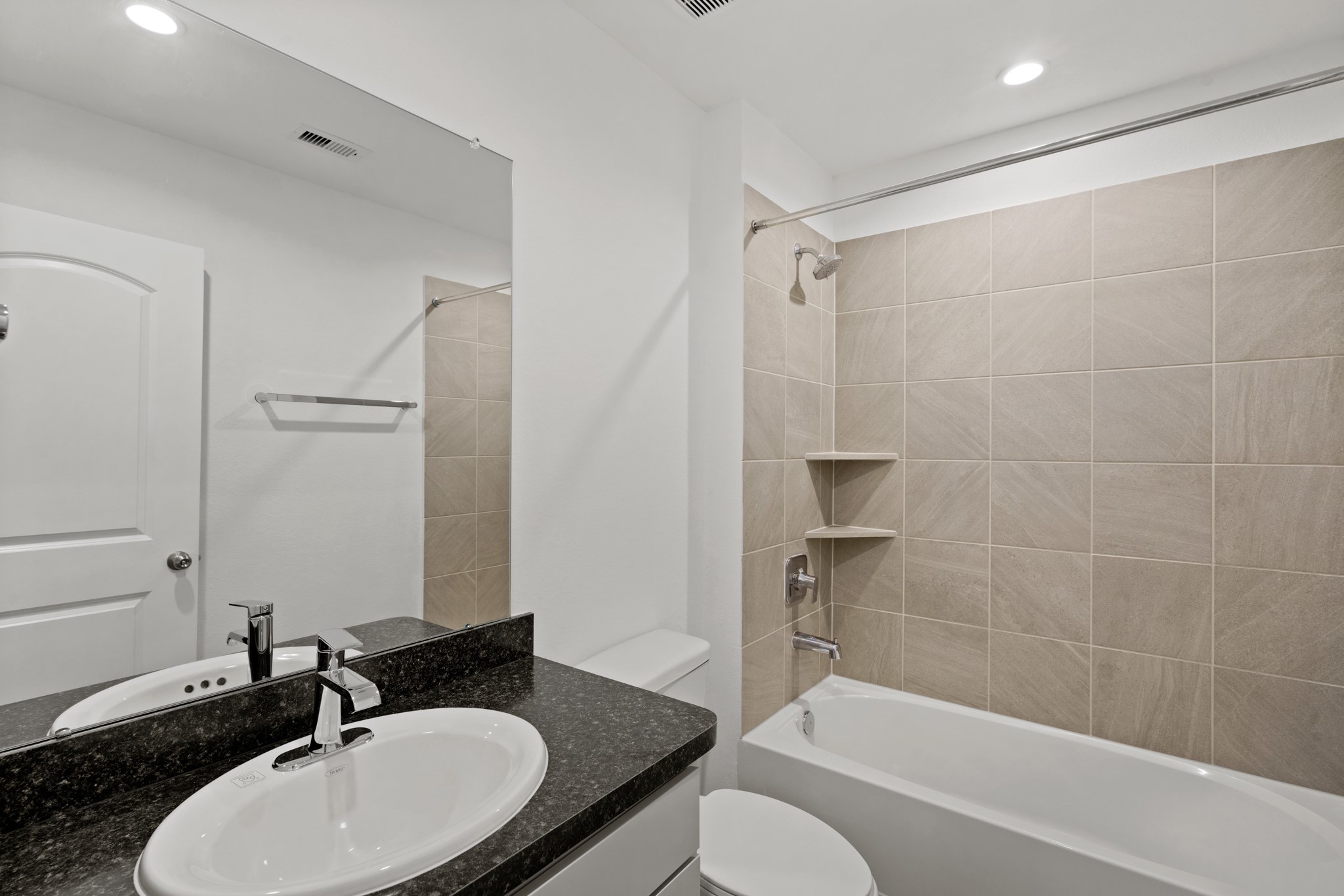 5475 Creekstone Rise Ln Spring Spring, TX 77373 - Photo 9 of 21 Gallery Image 9