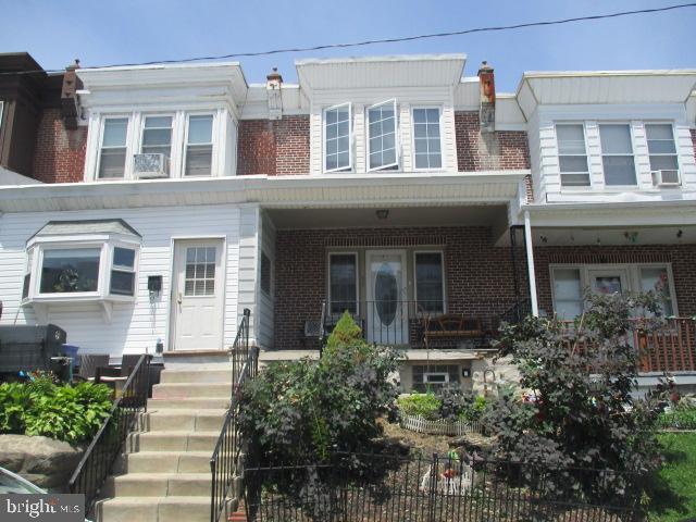 36 Golf Road Upper Darby, PA 19082 - Photo 1 of 17 Gallery Image 1
