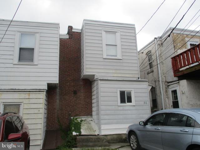 36 Golf Road Upper Darby, PA 19082 - Photo 2 of 17 Gallery Image 2