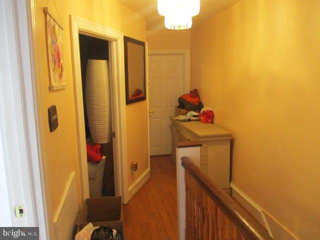 36 Golf Road Upper Darby, PA 19082 - Photo 11 of 17 Gallery Image 11