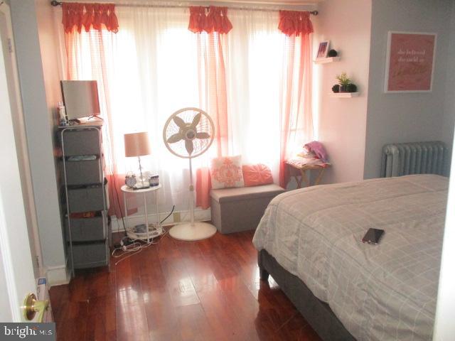 36 Golf Road Upper Darby, PA 19082 - Photo 12 of 17 Gallery Image 12