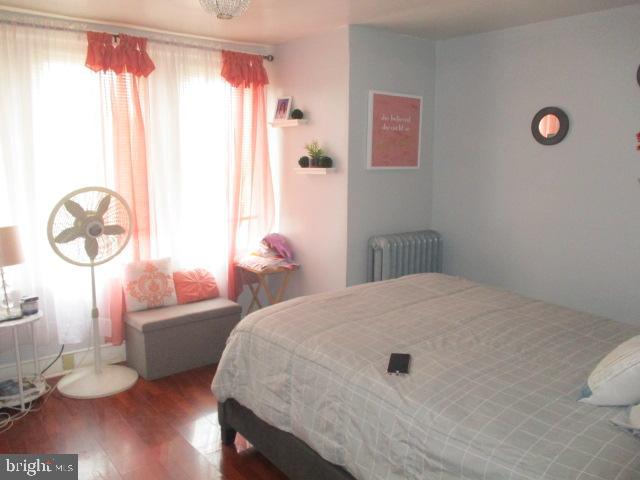 36 Golf Road Upper Darby, PA 19082 - Photo 13 of 17 Gallery Image 13