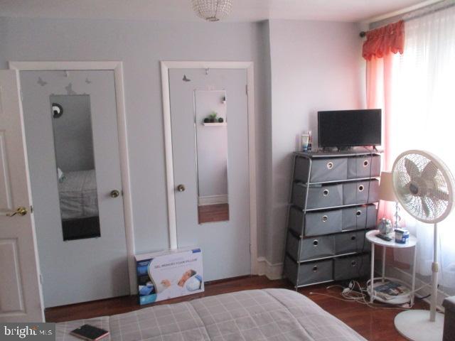 36 Golf Road Upper Darby, PA 19082 - Photo 14 of 17 Gallery Image 14