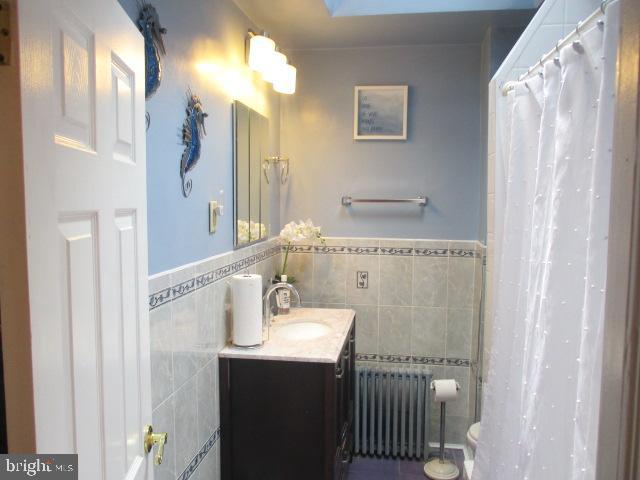 36 Golf Road Upper Darby, PA 19082 - Photo 15 of 17 Gallery Image 15