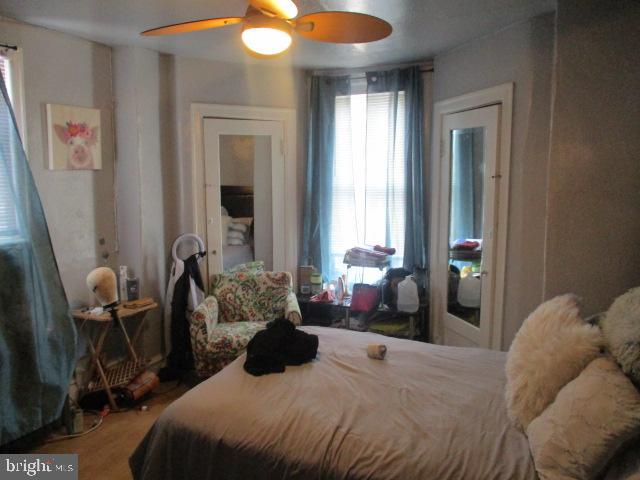 36 Golf Road Upper Darby, PA 19082 - Photo 17 of 17 Gallery Image 17