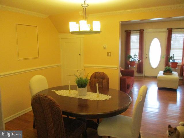 36 Golf Road Upper Darby, PA 19082 - Photo 6 of 17 Gallery Image 6