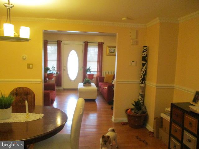 36 Golf Road Upper Darby, PA 19082 - Photo 7 of 17 Gallery Image 7