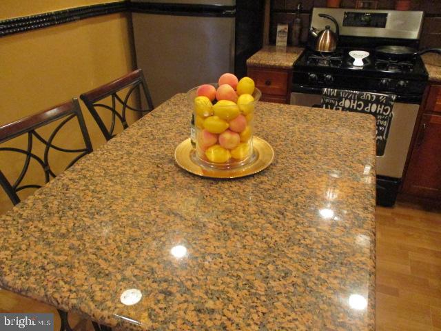 36 Golf Road Upper Darby, PA 19082 - Photo 10 of 17 Gallery Image 10