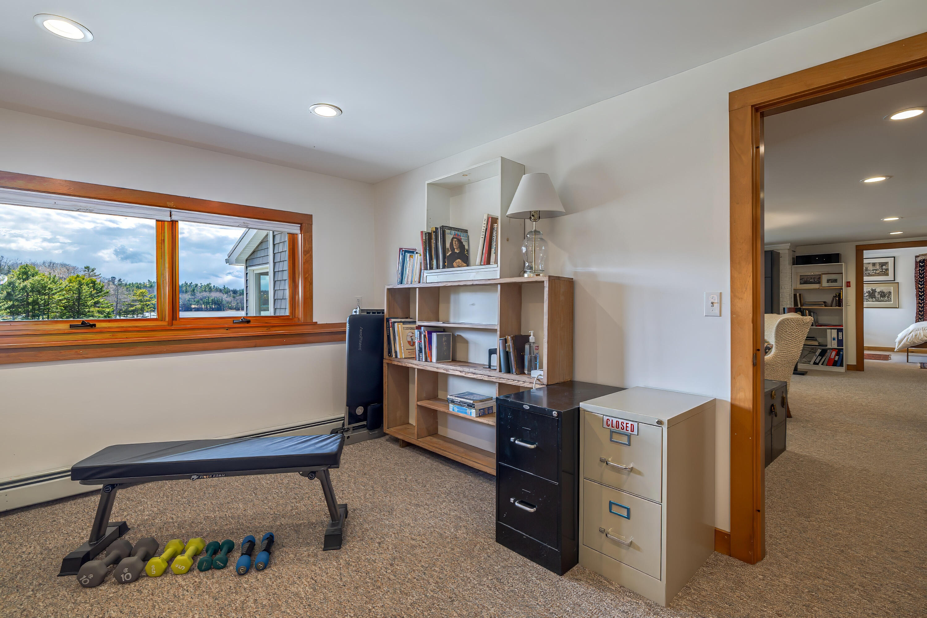 27 Town Landing Road Penobscot, ME 04476 - Photo 19 of 33 17