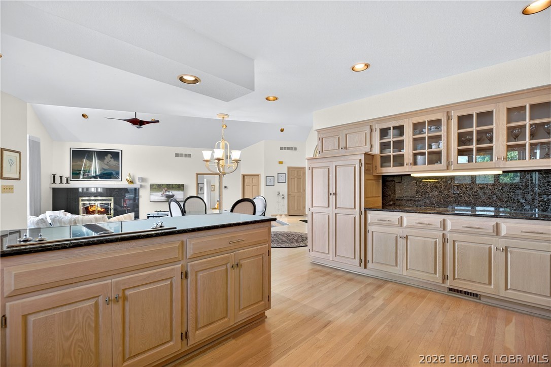 609 Point Charles Road Sunrise Beach, MO 65079 - Photo 14 of 56