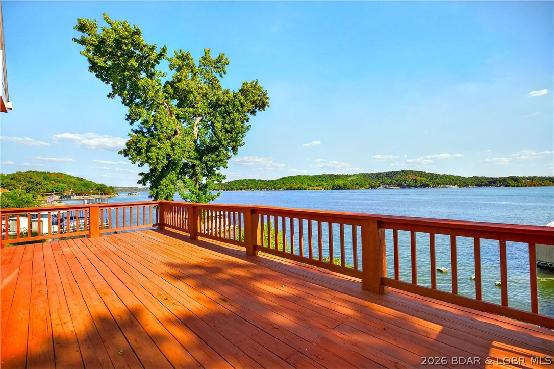 609 Point Charles Road Sunrise Beach, MO 65079 - Photo 41 of 56
