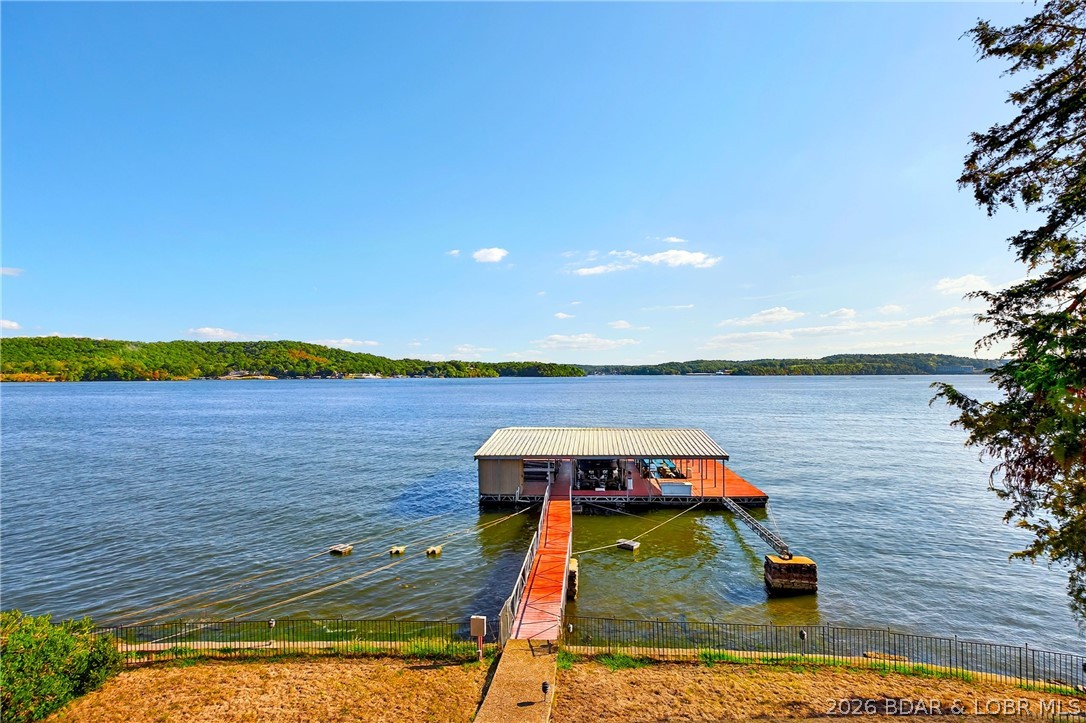 609 Point Charles Road Sunrise Beach, MO 65079 - Photo 46 of 56