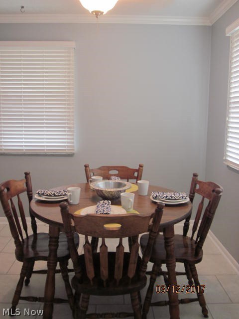 1619 Bronson Road Akron, OH 44305 - Photo 19 of 22 Gallery Image 19