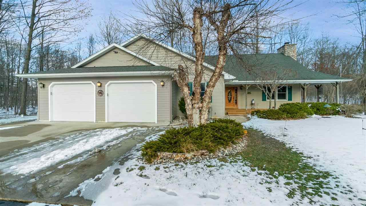 1555 South 8 Mile Road Breckenridge, MI 48615 - Photo 33 of 35