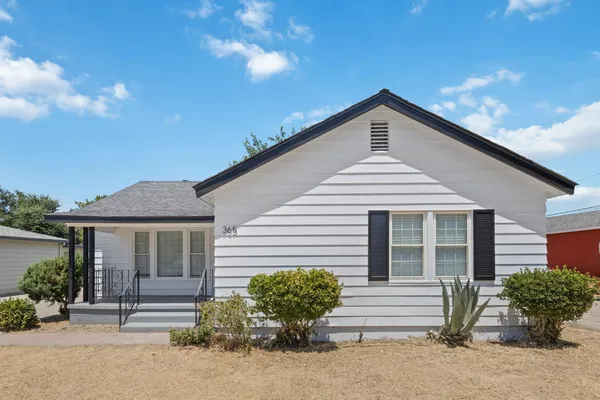 $364,998 | 365 East Main Street, Merced, CA 95340